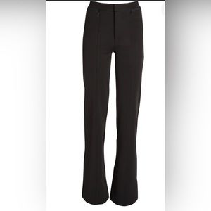 Pants | Gauge81 | size: S | color: black
